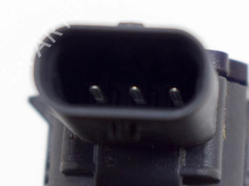 Electronic module LAND ROVER DISCOVERY V (L462) D300 MHEV 4x4 | BP27756455M83 