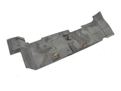 Used Grille CHRYSLER 300C Touring (LX, LE) 3.0 CRD (218 hp) 30219127