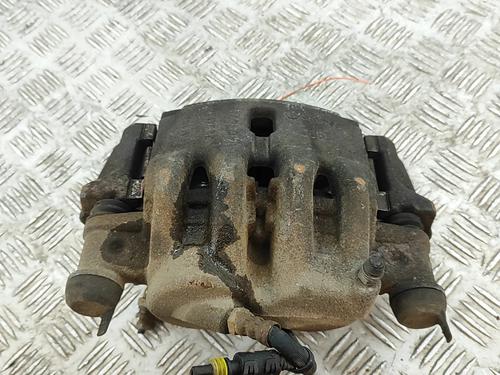 Right front brake caliper FIAT DUCATO Van (250_) 130 Multijet 2,3 D | BP31902810M104 