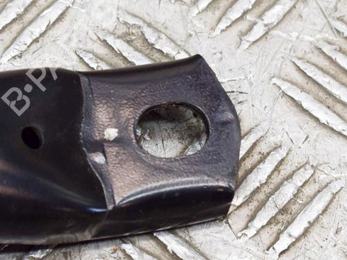 Other BMW i3 (I01) Electric | BP13928864O1