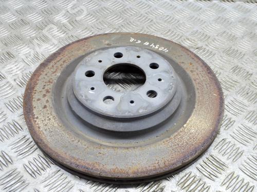 Andre TESLA MODEL 3 (5YJ3) EV | BP27763033O1 - Image 3