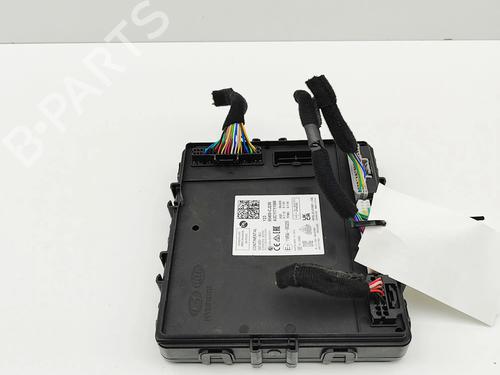 Electronic module KIA SPORTAGE V (NQ5) 1.6 T-GDi Hybrid | BP30732084M83