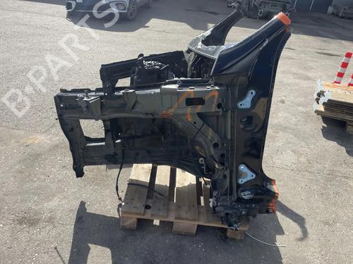 Used Other MERCEDES-BENZ GLS (X167) AMG 63 4Matic+ EQ Boost 4-matic+ (167.989) (612 hp) 28565814