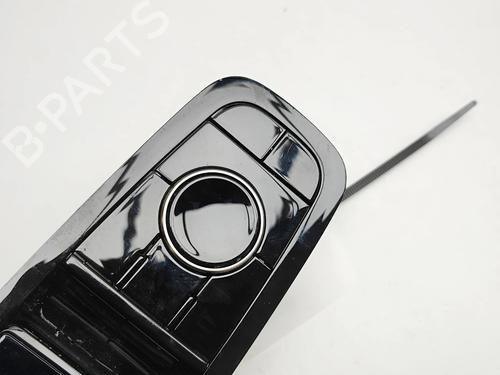 Right front window switch NISSAN ARIYA (FE0) EV | BP38094274I26  - Image 8
