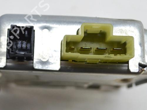 Electronic module BMW 3 (F30, F80) 330 e | BP10915282M83 