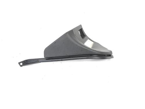 Other BMW 3 (F30, F80) 335 d xDrive | BP30210624O1