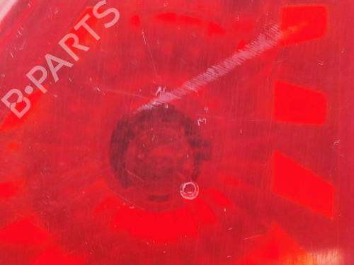 Third brake light RENAULT MASTER III Van (FV) 2.3 dCi 145 FWD (FV0E, FV0F, FV0H, FV02, FV0M, FV0S,... | BP33382650L11  - Image 5