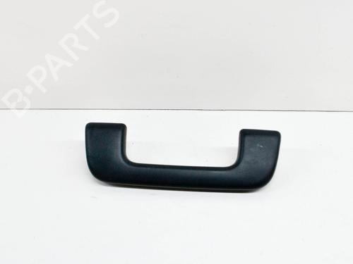 Interior roof handle TOYOTA RAV 4 IV (_A4_) 2.5 Hybrid 4WD (AVA44_) | BP14638027I35 