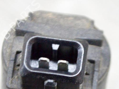 Washer pump VOLVO S80 I (184) 2.4 | BP14641089E24 