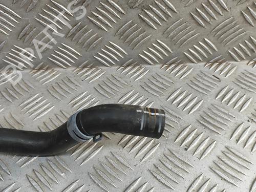 Pipe AUDI Q4 E-TRON Sportback (F4N) 45 | BP28612279M125 