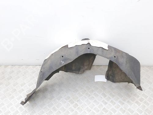 wheel-arch-bmw-3-f30-f80-2011-2012-2013-2014-2015-2016-2017-2018-39243742 main image