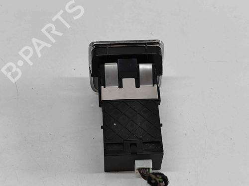 Switch MERCEDES-BENZ S-CLASS (W221, V221) S 350 BlueTec (221.026, 221.126) | BP29404812I30 