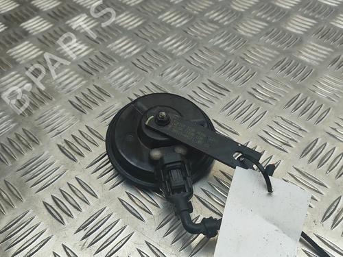 Horn HYUNDAI H-1 Cargo (TQ) 2.5 CRDi | BP32061446E13  - Image 6