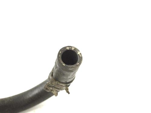 Pipe FORD FIESTA VI (CB1, CCN) 1.0 EcoBoost | BP30226183M125 