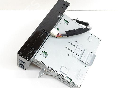 Electronic module KIA SPORTAGE IV (QL, QLE) 1.6 GDI | BP18878688M83 