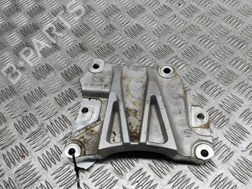 Used Support OPEL VIVARO C Bus (K0) VIVARO-E (136 hp) 27786554