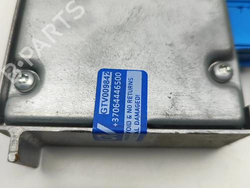 Electronic module BMW 5 (F10) 535 d | BP24142981M83  - Image 5