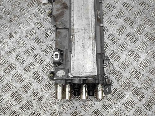 Inverter/Converter BMW 5 (G30, F90) 530 e Plug-in-Hybrid xDrive | BP29486958M119 