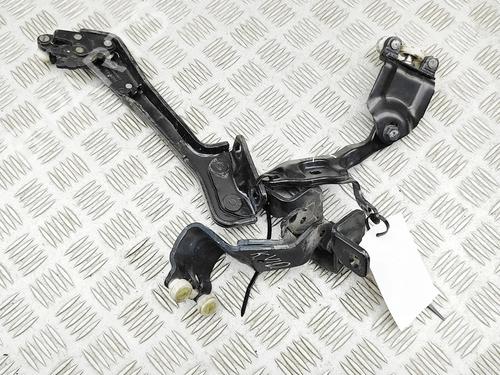 Used Hinge/Door check strap Hinge/Door check strap FORD TRANSIT CUSTOM V362 Van (FY, FZ) 2.0 EcoBlue (130 hp) 33882845 33882845