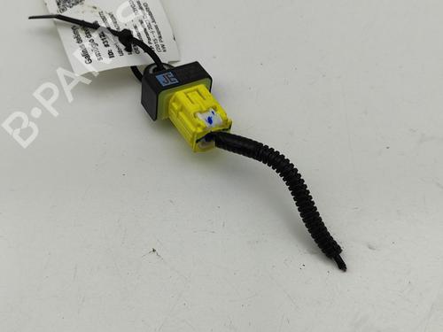 Used Electronic sensor TOYOTA HILUX VIII Pickup (_N1_) 2.8 TD 4WD (GUN126) (204 hp) 27798081