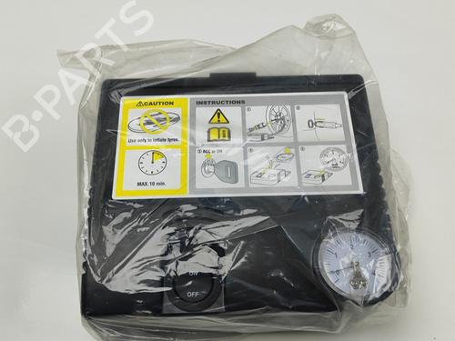 Used Electronic module MITSUBISHI LANCER VIII (CY_A, CZ_A) EVO X (CZ4A) (301 hp) 27790682