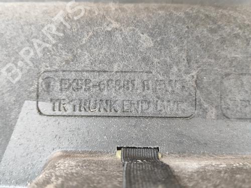 Boot lining JAGUAR F-TYPE Coupe (X152) 5.0 SCV8 R AWD | BP25938969I3  - Image 6