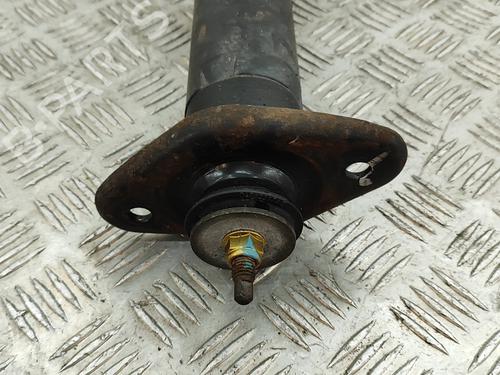 Right rear shock absorber DODGE CHARGER 2.7 | BP27781339M19 