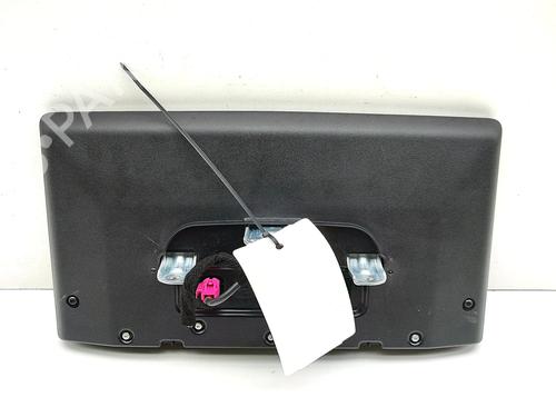 Display FORD KUGA III (DFK) 2.5 FHEV | BP39205368C48 - Image 3