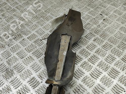Right front suspension arm PORSCHE BOXSTER (986) S 3.2 | BP22350627M13 