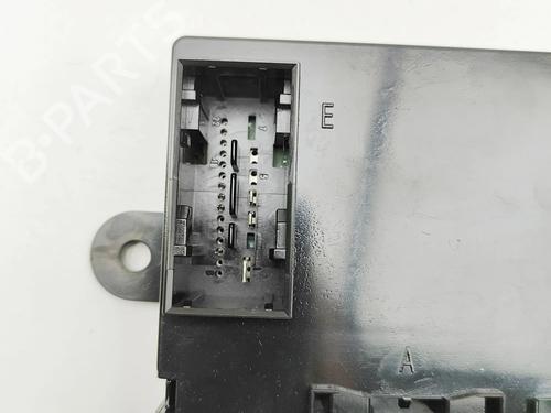 Electronic module SKODA ENYAQ iV SUV (5AZ) 80 | BP33385531M83 - Image 7