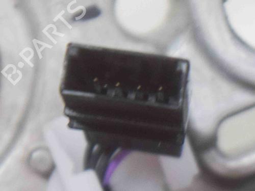 Steering wheel AUDI Q3 (F3B) 35 TFSI | BP27751987C49 