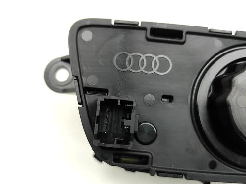 Control unit AUDI A5 (F53, F5P) 2.0 TDI | BP37996209M11  - Image 9