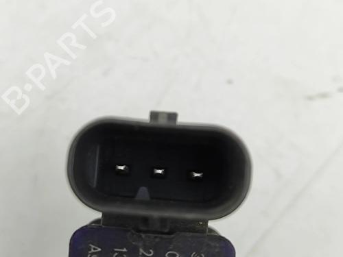 Módulo eletrónico POLESTAR POLESTAR 2 (534) EV | BP28062529M83 