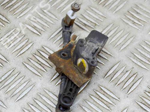 Electronic sensor AUDI A5 (F53, F5P) 2.0 TDI | BP14642545M84