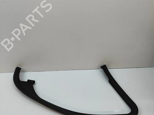Dørliste BMW X2 (U10) iX2 xDrive 30 | BP27787683C150 - Image 2