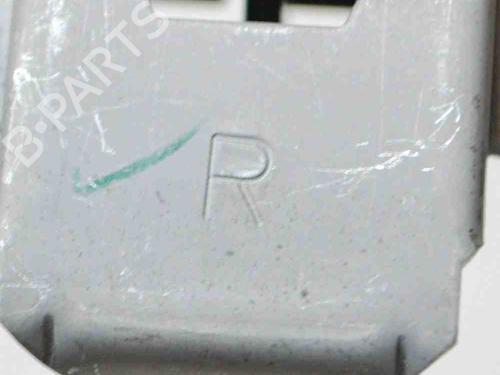 Other RENAULT KADJAR (HA_, HL_) 1.5 dCi 110 (HLA3) | BP14628961O1