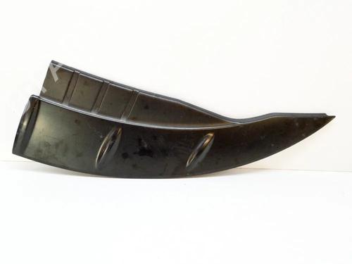 BP10398952O1 main image