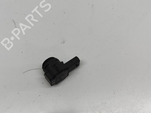 Electronic module VOLVO XC90 II (256) B5 Mild-Hybrid | BP28562349M83