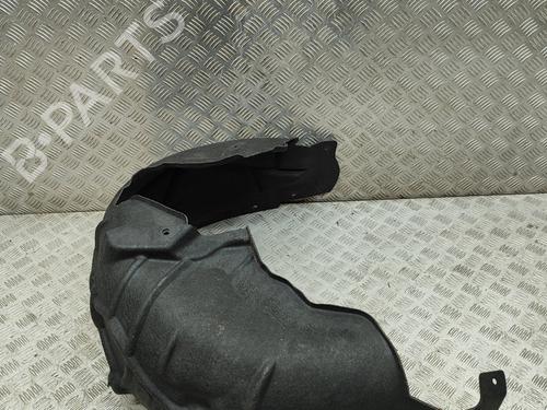 Wheel arch BMW X1 (U11) iX1 xDrive 30 | BP28552206C56 
