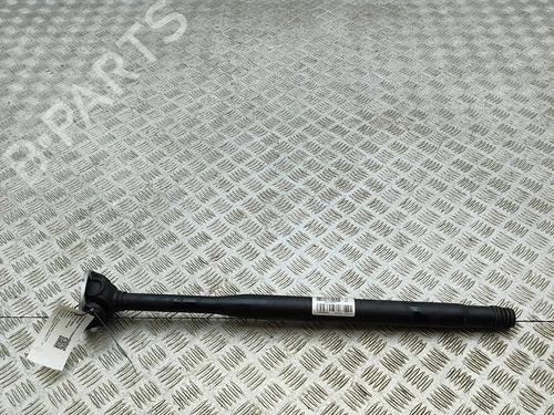 Used Driveshaft Driveshaft MERCEDES-BENZ GLC (X253) 300 d 4-matic (253.919) (245 hp) 34402067 34402067