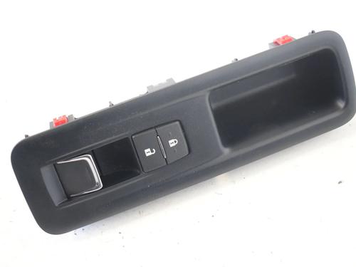 right-front-window-switch-lexus-rx-_l2_-2015-33339528 main image