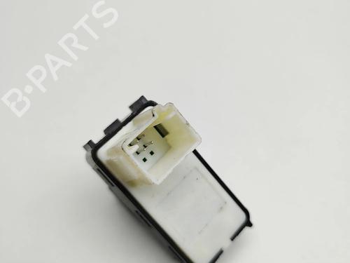 Right rear window switch OPEL MOKKA 1.2 (76) | BP37029421I28 - Image 5