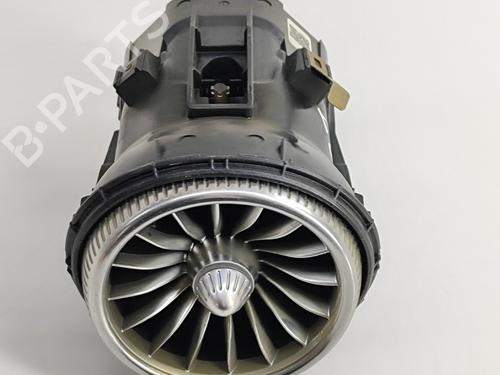 Used Air vent MERCEDES-BENZ EQS (V297) EQS 450+ (297.123) (333 hp) 28557079