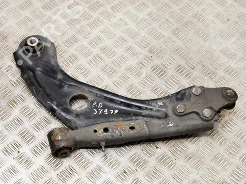 Used Right front suspension arm Right front suspension arm 11216893 11216893