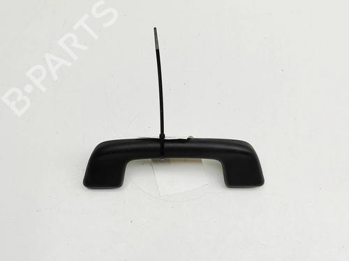interior-roof-handle-mazda-cx-80-kl_-2024-33392248 main image