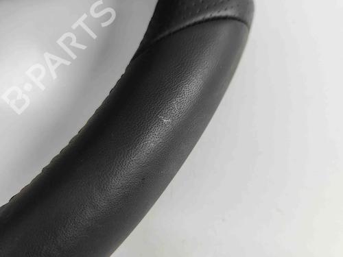 Rat VW TAYRON (R41) 1.5 eHybrid | BP29458901C49  - Image 6