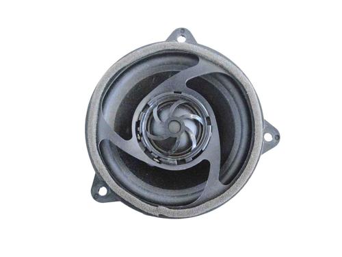 Lautsprecher für JAGUAR XJ (X351) 3.0 SDV6 (275 hp) 30254444