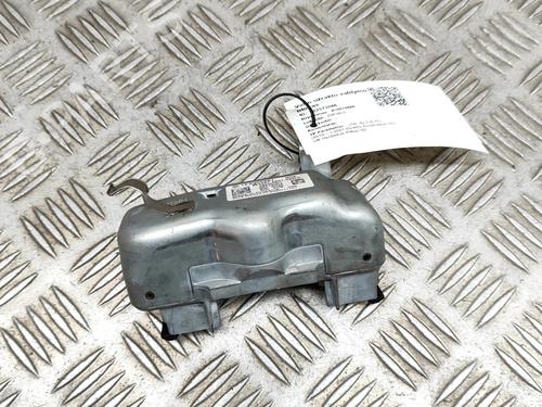 Used Electronic module Electronic module VW ID.3 (E11, E12) Pro (145 hp) 27766550 27766550