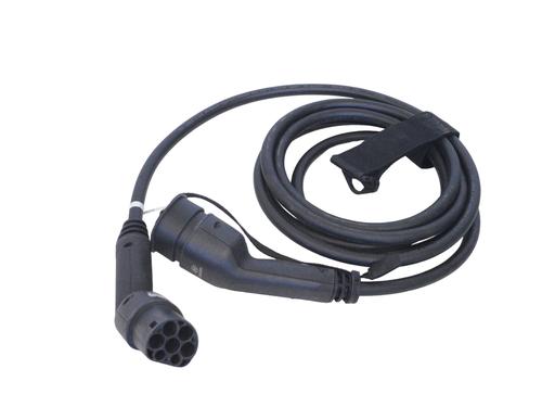 Used Cable HYUNDAI KONA (OS, OSE, OSI) 1.0 T-GDi Hybrid 48V (120 hp) 30238310