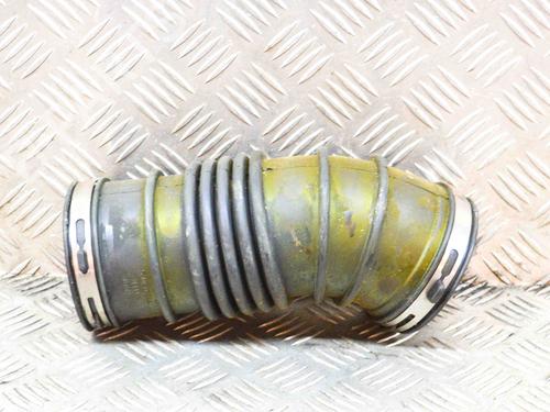 Pipe JEEP CHEROKEE (KJ) 3.7 4x4 | BP14635216M125